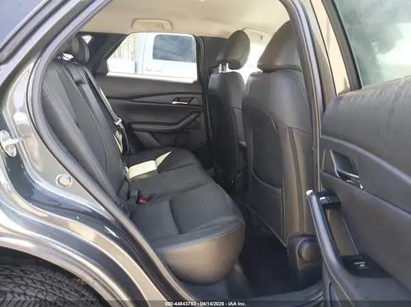 3MVDMBCM2PM538219 2023 MAZDA CX-30 - Image 8