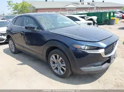 3MVDMBCM2PM538818 2023 MAZDA CX-30