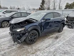 3MVDMBCM2PM539905 2023 MAZDA CX-30