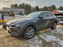 3MVDMBCM2PM540181 2023 MAZDA CX-30