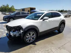 3MVDMBCM2PM540617 2023 MAZDA CX-30