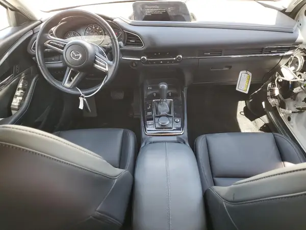 3MVDMBCM2PM540617 2023 MAZDA CX-30 - Image 8