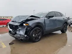 3MVDMBCM2PM543114 2023 MAZDA CX-30