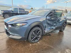3MVDMBCM2PM546367 2023 MAZDA CX-30
