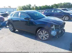 3MVDMBCM2PM550015 2023 MAZDA CX-30