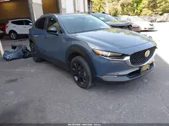 3MVDMBCM2PM551682 2023 MAZDA CX-30