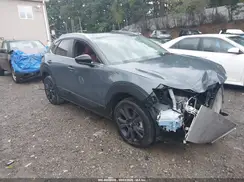 3MVDMBCM2PM552296 2023 MAZDA CX-30