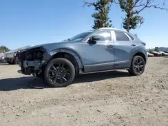 3MVDMBCM2PM553819 2023 MAZDA CX-30
