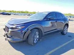 3MVDMBCM2PM555781 2023 MAZDA CX-30