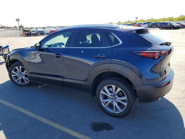 3MVDMBCM2PM555781 2023 MAZDA CX-30 - Image 2