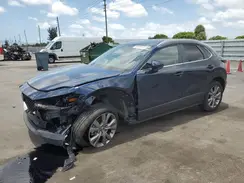 3MVDMBCM2PM555893 2023 MAZDA CX-30