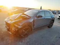 3MVDMBCM2PM556154 2023 MAZDA CX-30