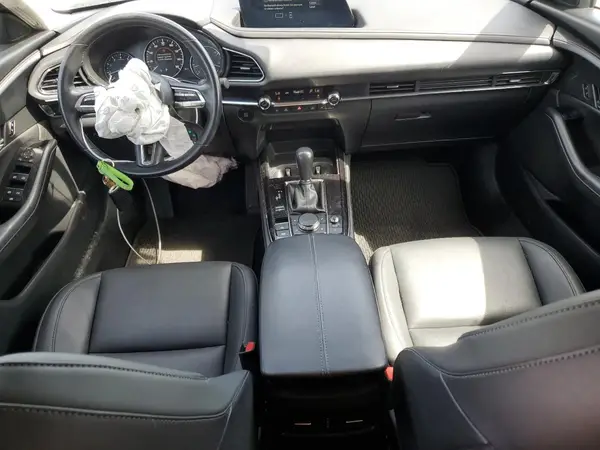 3MVDMBCM2PM556705 2023 MAZDA CX-30 - Image 8