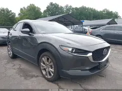 3MVDMBCM2PM556896 2023 MAZDA CX-30