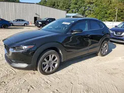 3MVDMBCM2PM557322 2023 MAZDA CX-30