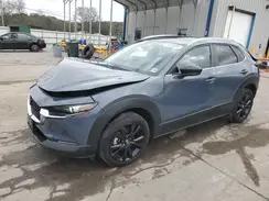 3MVDMBCM2PM558342 2023 MAZDA CX-30