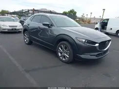 3MVDMBCM2PM560415 2023 MAZDA CX-30