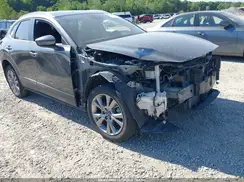 3MVDMBCM2PM561354 2023 MAZDA CX-30