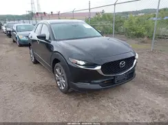3MVDMBCM2PM561497 2023 MAZDA CX-30