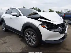 3MVDMBCM2PM561628 2023 MAZDA CX-30