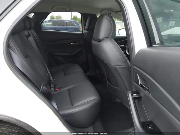 3MVDMBCM2PM561628 2023 MAZDA CX-30 - Image 8