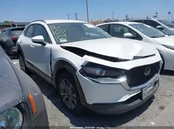 3MVDMBCM2PM562939 2023 MAZDA CX-30