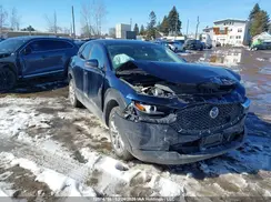 3MVDMBCM2PM563640 2023 MAZDA CX-30