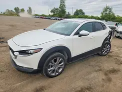 3MVDMBCM2PM567994 2023 MAZDA CX-30