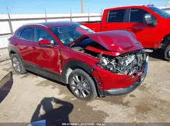 3MVDMBCM2PM570944 2023 MAZDA CX-30
