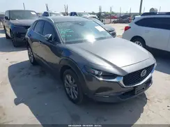 3MVDMBCM2PM571558 2023 MAZDA CX-30