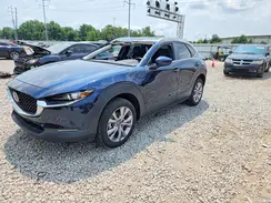 3MVDMBCM2PM571799 2023 MAZDA CX-30