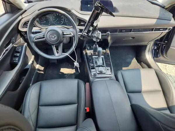 3MVDMBCM2PM571799 2023 MAZDA CX-30 - Image 8