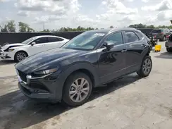 3MVDMBCM2PM572015 2023 MAZDA CX-30