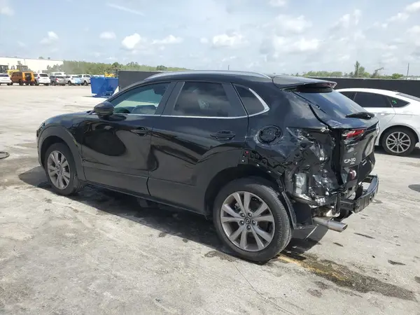 3MVDMBCM2PM572015 2023 MAZDA CX-30 - Image 2