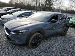 3MVDMBCM2PM574041 2023 MAZDA CX-30