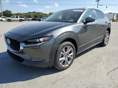3MVDMBCM2PM574069 2023 MAZDA CX-30