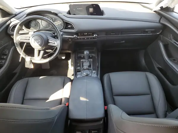 3MVDMBCM2PM574069 2023 MAZDA CX-30 - Image 8