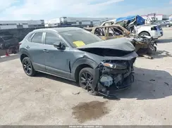 3MVDMBCM2PM574654 2023 MAZDA CX-30