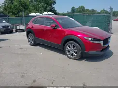 3MVDMBCM2PM577151 2023 MAZDA CX-30