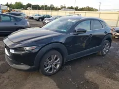 3MVDMBCM2PM579207 2023 MAZDA CX-30