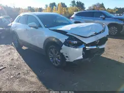 3MVDMBCM2PM583208 2023 MAZDA CX-30