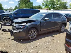 3MVDMBCM2PM583645 2023 MAZDA CX-30