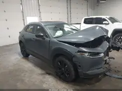 3MVDMBCM2PM584259 2023 MAZDA CX-30