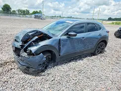 3MVDMBCM2PM585282 2023 MAZDA CX-30