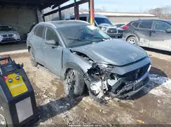 3MVDMBCM2PM588005 2023 MAZDA CX-30
