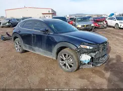 3MVDMBCM2PM588506 2023 MAZDA CX-30