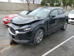 3MVDMBCM2PM588795 2023 MAZDA CX-30