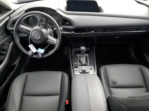3MVDMBCM2PM588795 2023 MAZDA CX-30 - Image 8