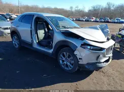 3MVDMBCM2RM600642 2024 MAZDA CX-30