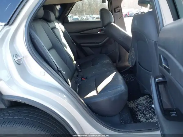 3MVDMBCM2RM600642 2024 MAZDA CX-30 - Image 8